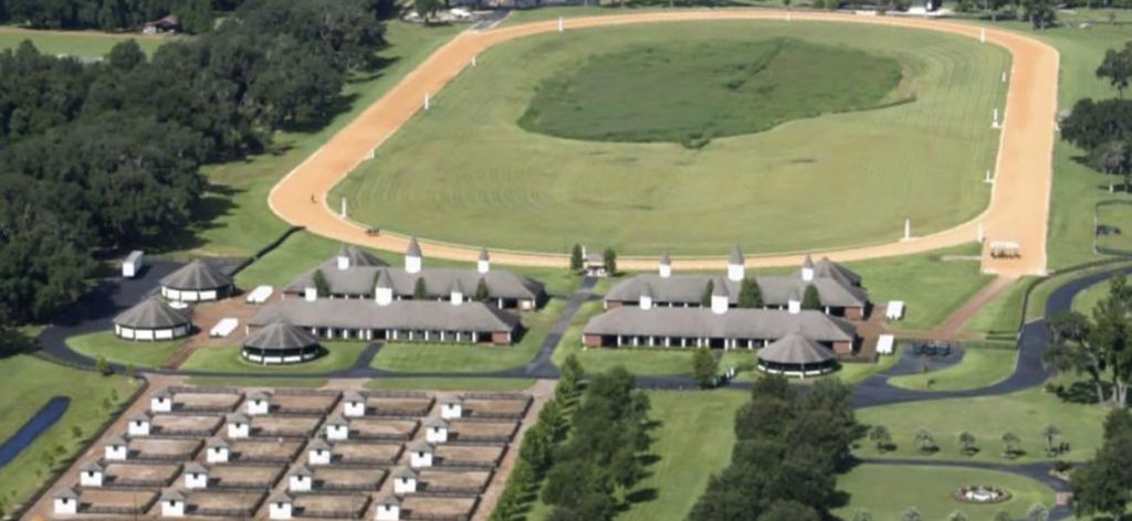 Silverleaf-Aerial-view1218x562
