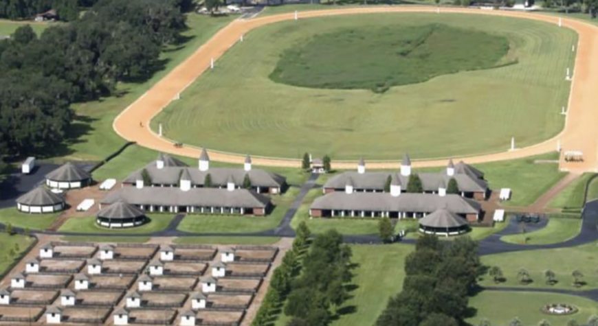 Silverleaf-Aerial-view1218x562