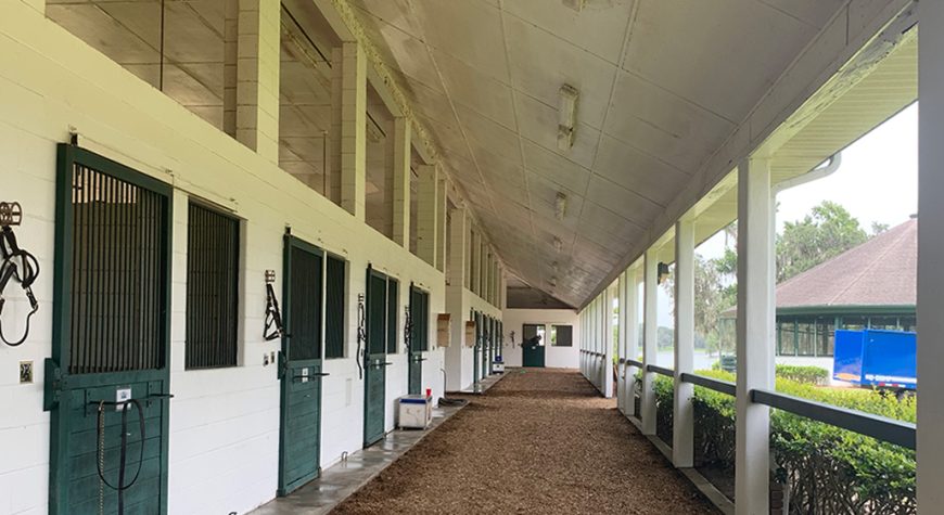 Silverleaf-Barn-Walkway1218x562