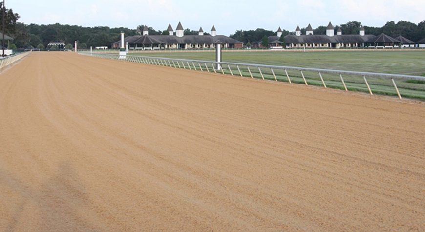 Silverleaf-Track-Close-up-1218x562