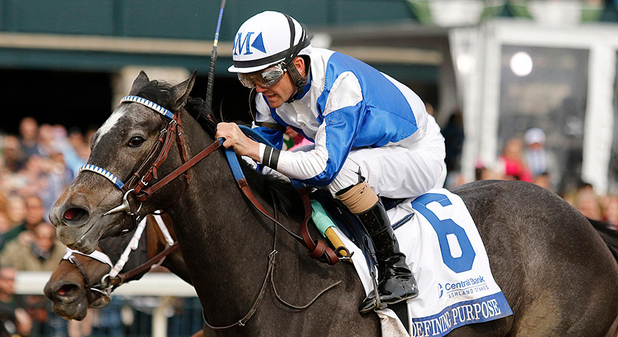 Defining_Purpose_Ashland