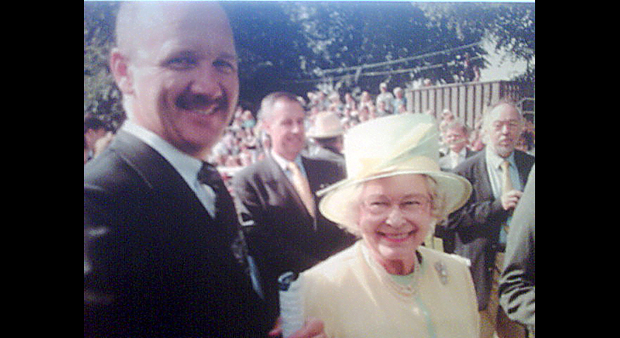 Kenny-Queen-Elizabeth